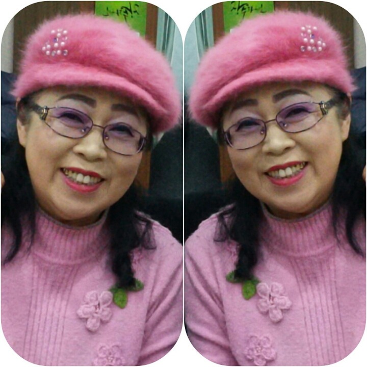 아이러브아이센터 이미지