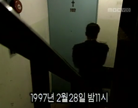 홀아비가 되신 부장님.jpg (분노주의) | 인스티즈
