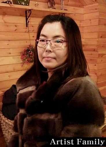 탑엔터테인먼트 이미지
