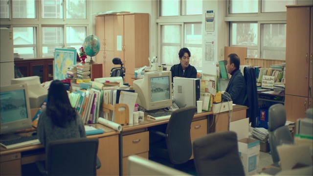 [시그널] 인주 여고생 사건 04.jpg | 인스티즈