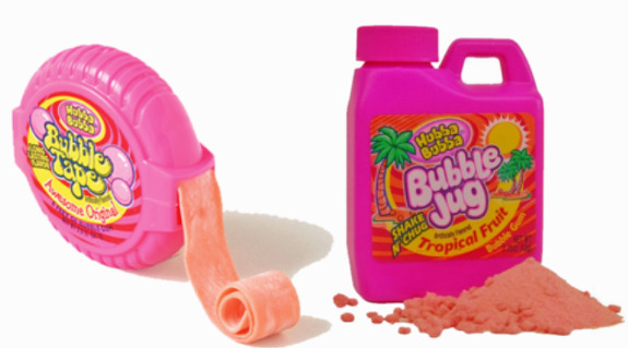 엄마가 천원만 줘도 행복했던 시절(추억주의) | 인스티즈