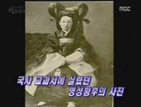  공포물은 아닌데 시청하면 무서워서 덜덜 떠는 거 삼대장.JPG | 인스티즈