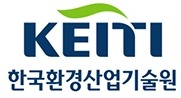 한국환경기술 이미지