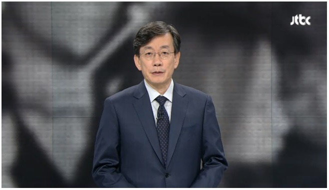 오늘자 손석희의 앵커브리핑 프라다는 악마를 기다린다.jpg | 인스티즈