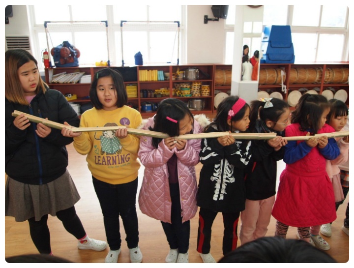 장천초등학교 이미지