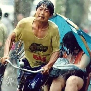 츤데레 4인방 jpg | 인스티즈