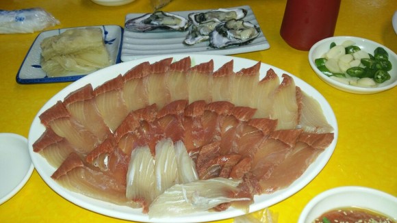 동양회센타 이미지