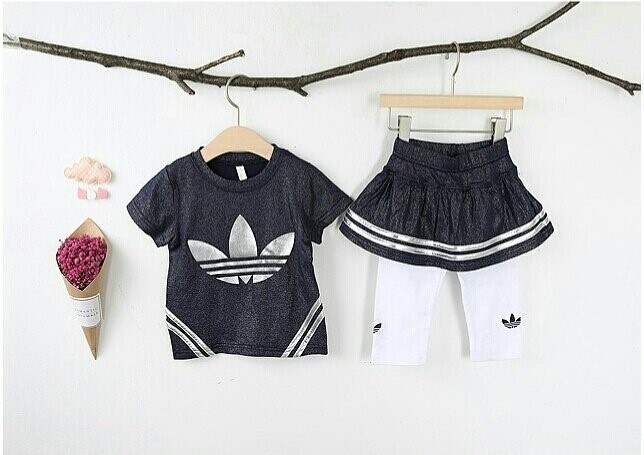 아터 이미지