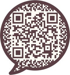 (주)로제타트래블 이미지