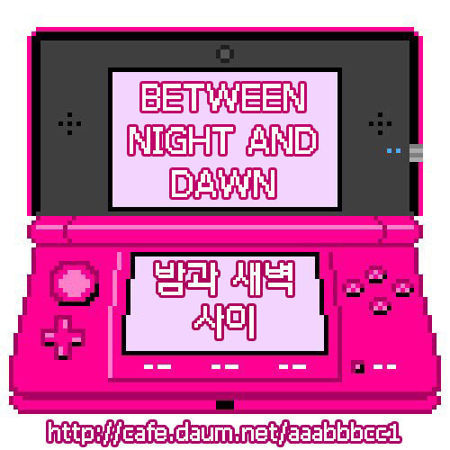 (주)그래오늘은 이미지