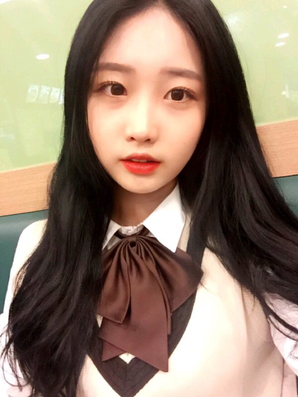 프로듀스에서 나랑 이름같아서 응원하는친구 | 인스티즈