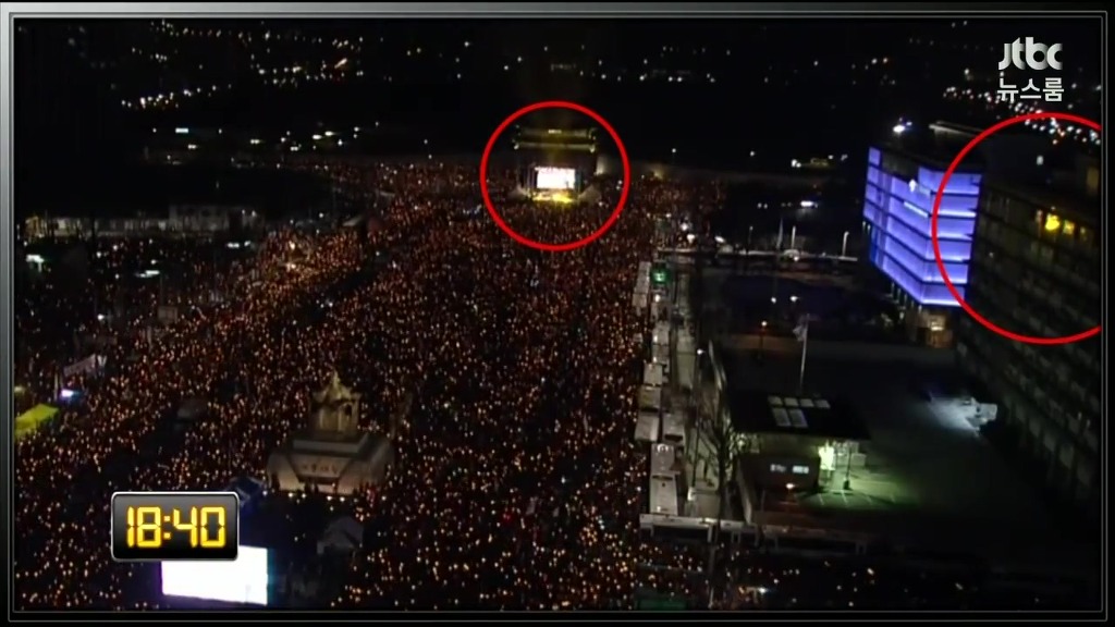 비하인드뉴스 재숙제 검사 | 인스티즈