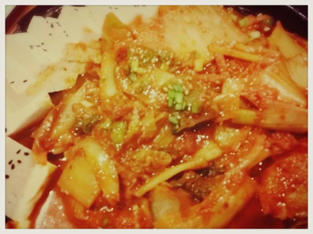 바우하우 이미지