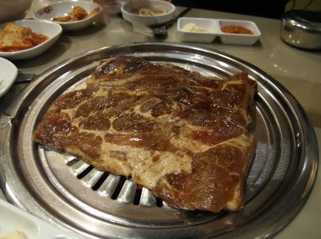 짚터 이미지