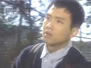[토요미스테리극장] 그들이 사랑한 시간 -1 | 인스티즈