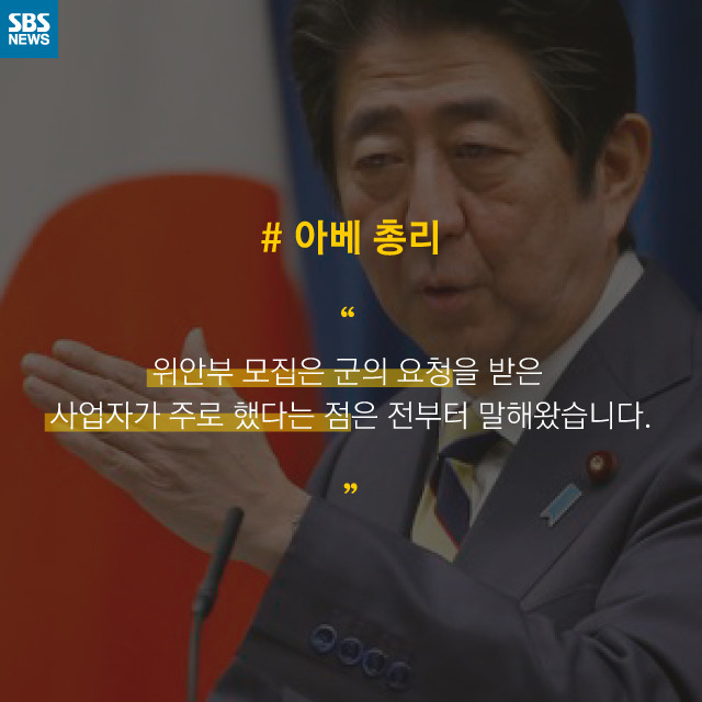  부정(不正)과 부정(否定) | 인스티즈