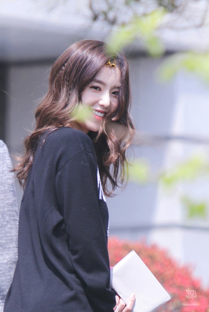 철이네 이미지