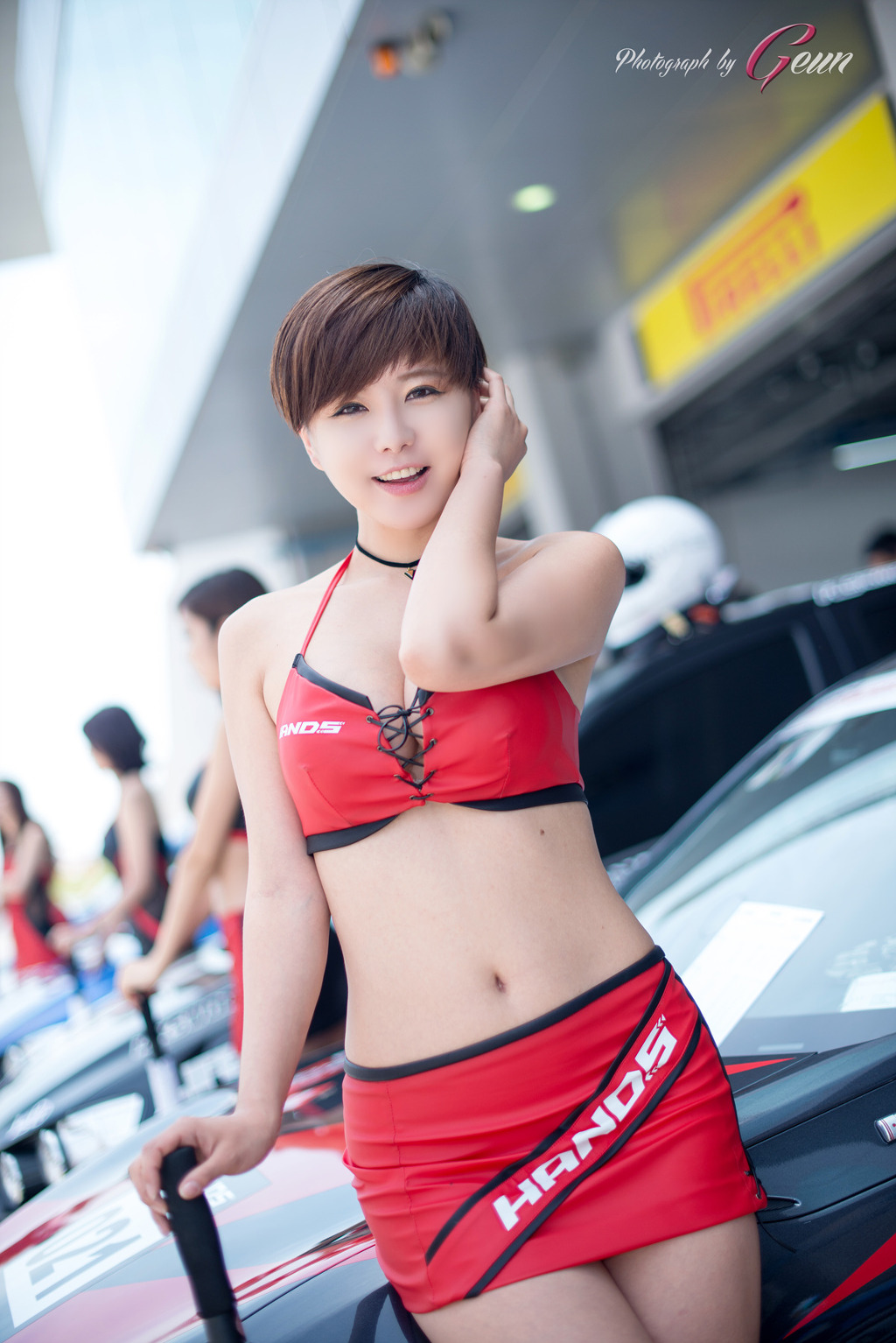모터핸즈 이미지