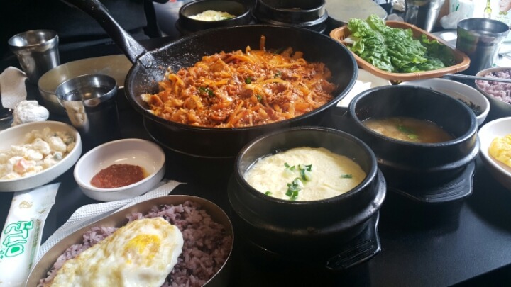 꾸미 이미지