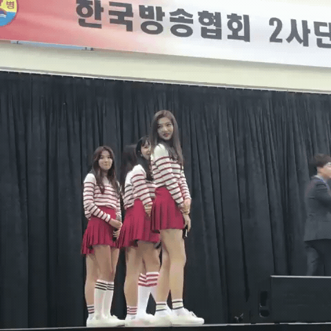 조이야!! 하고 불렀다 .gif | 인스티즈