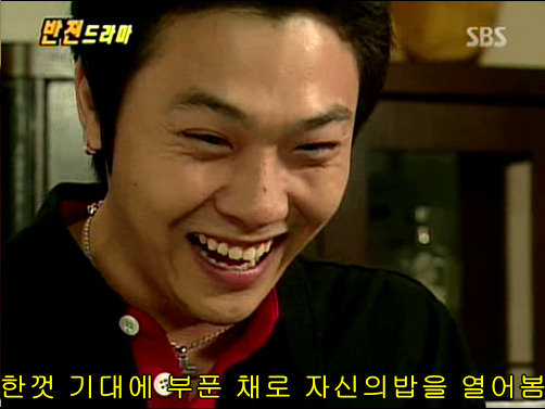 반전드라마 베스트 에피소드 마술사의 인형 2 | 인스티즈