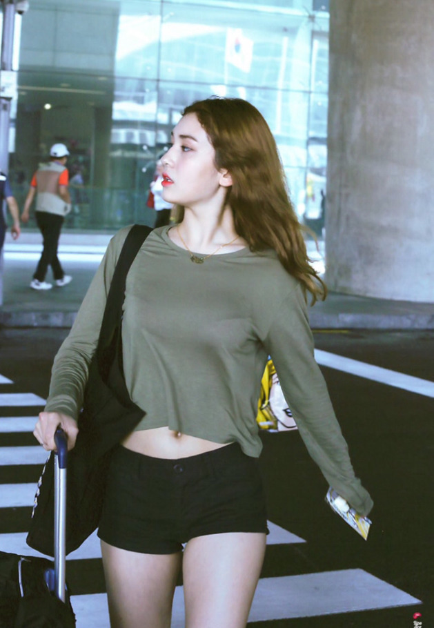 벌써부터 치열한 jyp 차기 걸그룹.jpg | 인스티즈
