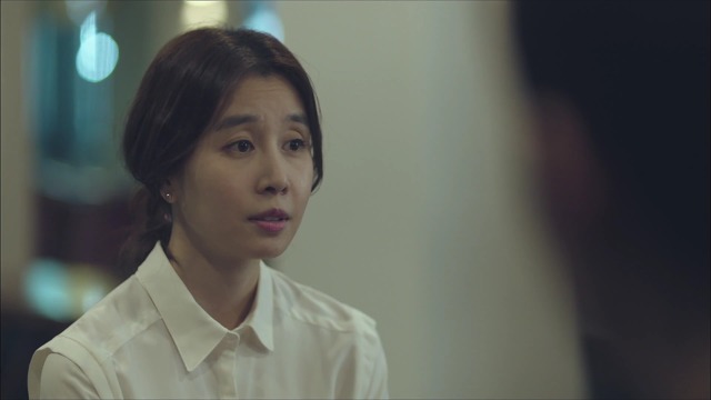 [시그널] 경기남부 연쇄살인사건 04.jpg | 인스티즈