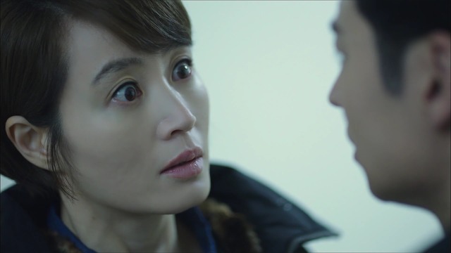 [시그널] 인주 여고생 사건 13.jpg | 인스티즈