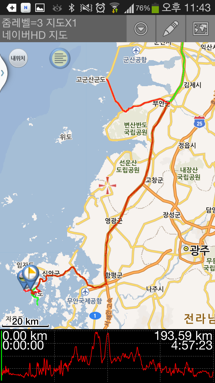 투어링크 이미지