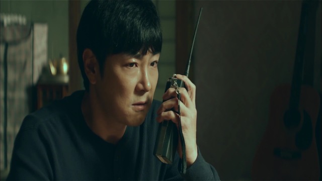 [시그널] 경기남부 연쇄살인사건 07.jpg | 인스티즈