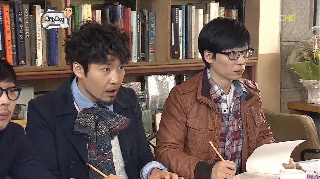 아름다운 불륜.jpg | 인스티즈