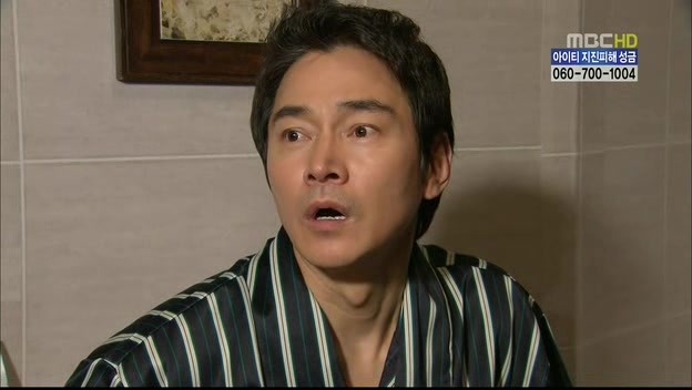 [지붕킥] 묵언수행하는 보석 | 인스티즈