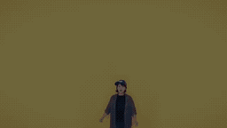유세를 빌미로 부업 세개 획득한 이재정 의원.gif | 인스티즈