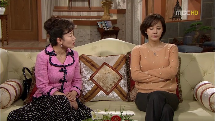 [지붕뚫고하이킥] 서울대생에서 서운대생으로.jpg | 인스티즈