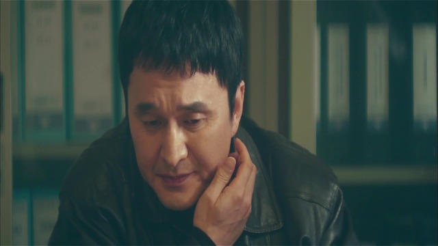 [시그널] 인주 여고생 사건 02.jpg | 인스티즈