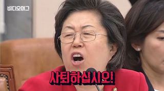 의원들에게 문자를 보내보았다.jpg ㅋㅋㅋㅋ | 인스티즈