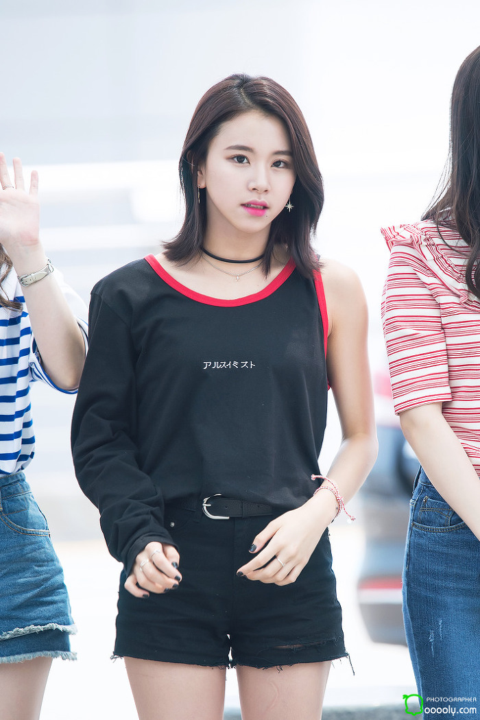 인천공항 트와이스 | 인스티즈