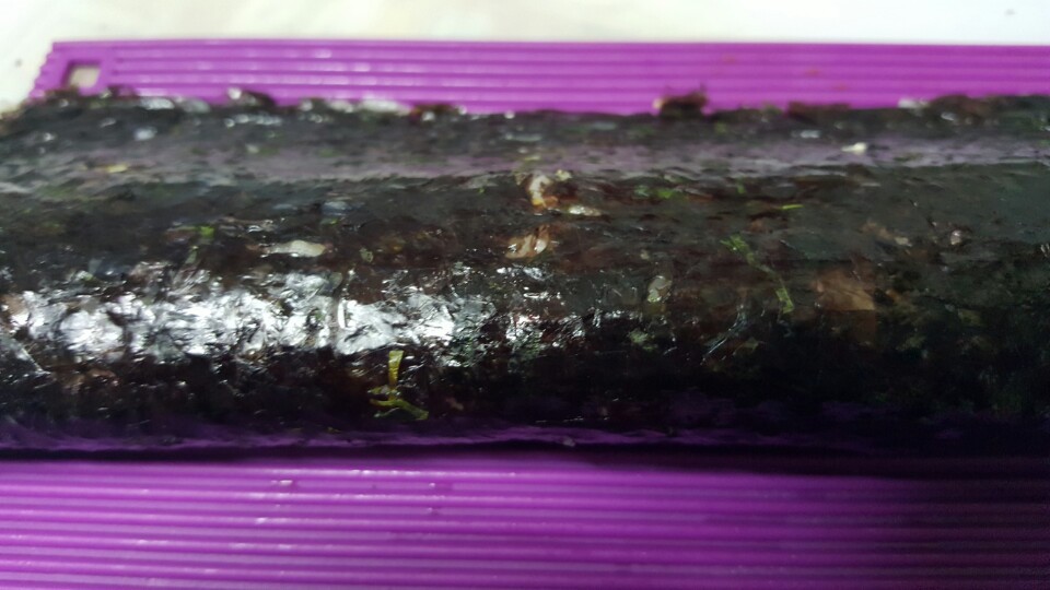 야!김밥이다 이미지