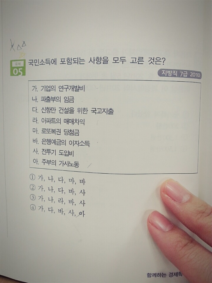 국민파출부 이미지
