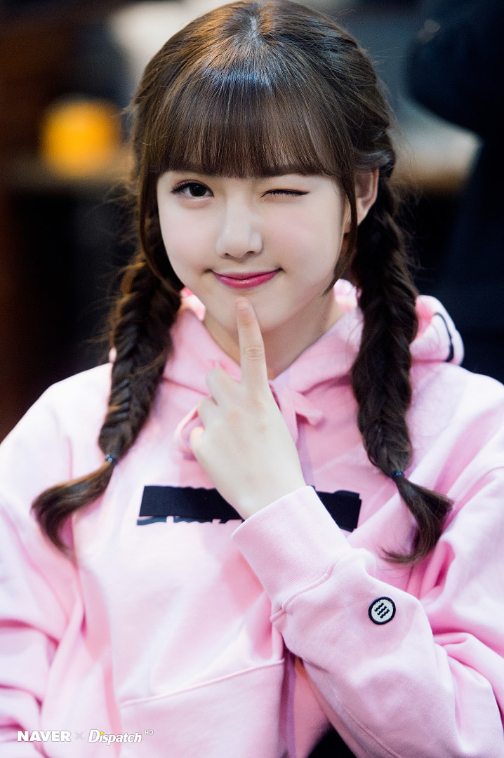 여자친구 아육대 사진.jpg | 인스티즈