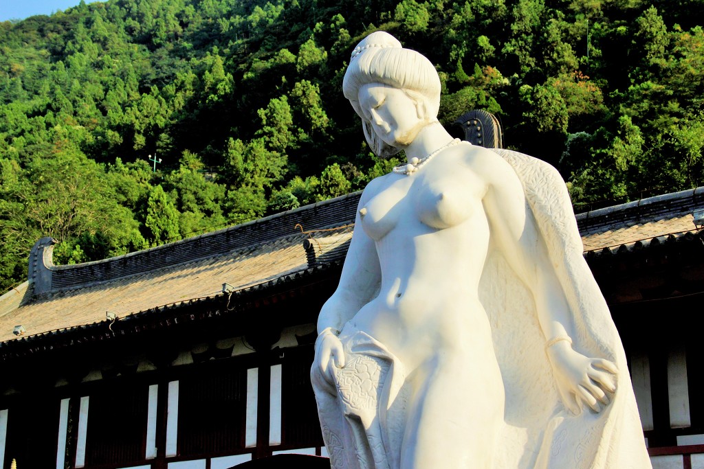 시안 이미지