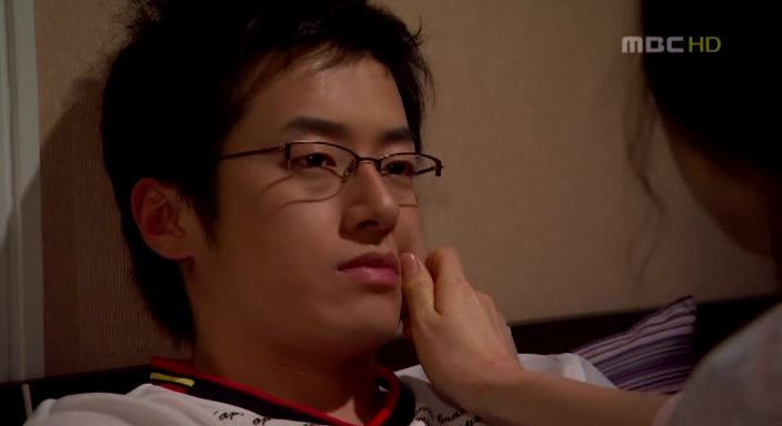 [드라마] 소울메이트 EP.05 우리의 사랑의 테마를 연주해줘요 / EP.06 말하자면... | 인스티즈