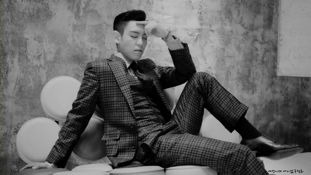 TOP 이미지