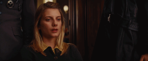 영화 하나로 개인커리어 최고 찍은 배우ㄷㄷㄷ | 인스티즈