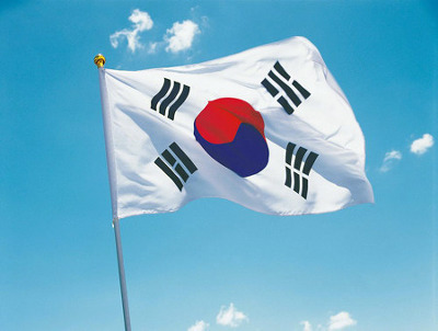 지2 이미지