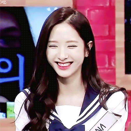 우주소녀 김지연.jpg | 인스티즈