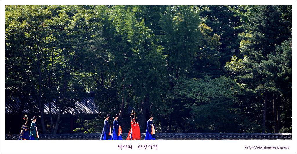 세자빈 이미지