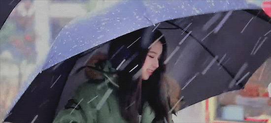 프사변경기념 [트와이스] 채영이 사진투척 | 인스티즈