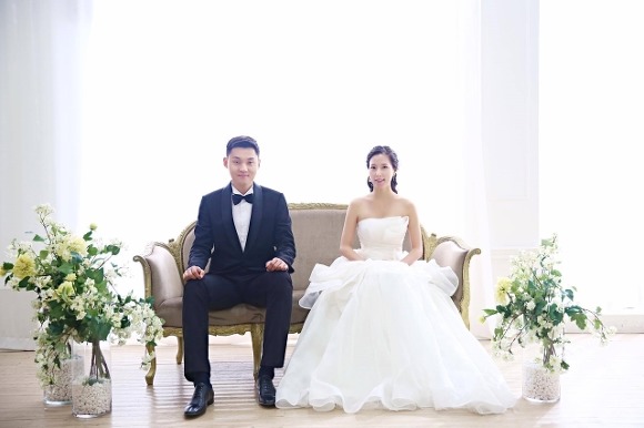 비에이치아이티 이미지