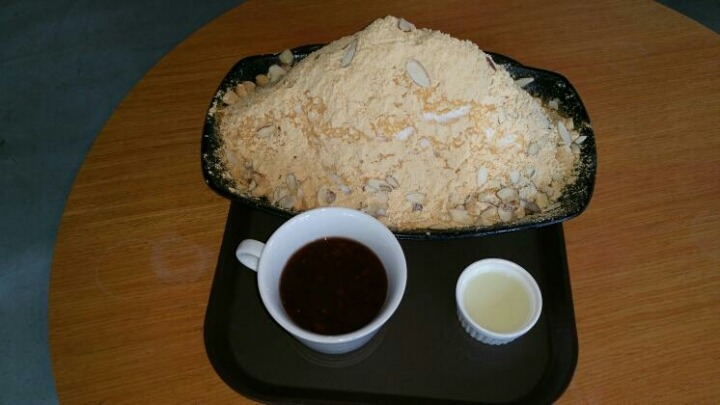 행정초등학교 이미지
